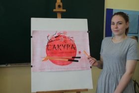 Студенты Брянковского колледжа защитили авторские работы