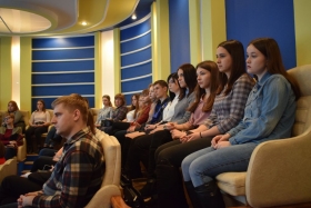 Представители образовательной сферы ЛНР обсудили актуальные вопросы трудоустройства выпускников