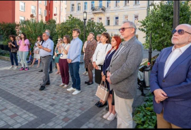 Преподаватели ЛГПУ приняли участие в работе круглого стола «Культура против терроризма» в Москве