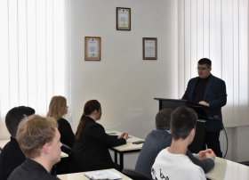 Чернухино-Дебальцевская операция: одна из главных побед братских республик 