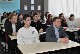Чернухино-Дебальцевская операция: одна из главных побед братских республик 