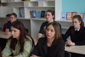 Чернухино-Дебальцевская операция: одна из главных побед братских республик 