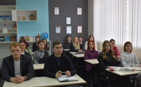 Чернухино-Дебальцевская операция: одна из главных побед братских республик 