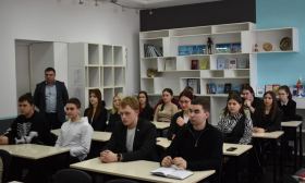 Чернухино-Дебальцевская операция: одна из главных побед братских республик 
