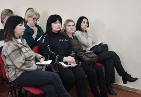 ИМХО: укрепляем связи с работодателями