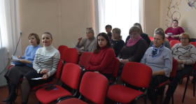 ИМХО: укрепляем связи с работодателями