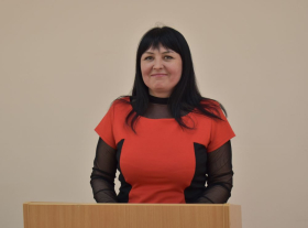 Инновационные технологии и подходы в межкультурной коммуникации, переводоведении и лингводидактике обсудили в ЛГПУ