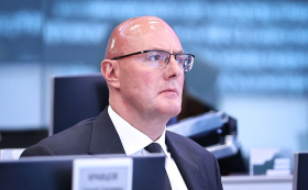 23 мая во всех 89 регионах России и в 55 зарубежных странах начнётся основной период ЕГЭ