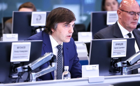 23 мая во всех 89 регионах России и в 55 зарубежных странах начнётся основной период ЕГЭ