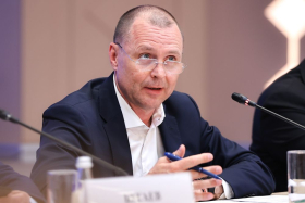 1 015 проектов получат премии за победу во втором сезоне Конкурса инициатив родительских сообществ общества «Знание»