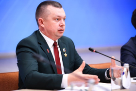 1 015 проектов получат премии за победу во втором сезоне Конкурса инициатив родительских сообществ общества «Знание»