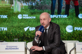 Анонсирована третья часть серии фильмов об «Артеке»