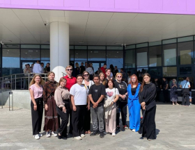 «Работа России. Время возможностей»