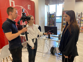 «Работа России. Время возможностей»