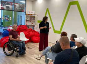 «Работа России. Время возможностей»