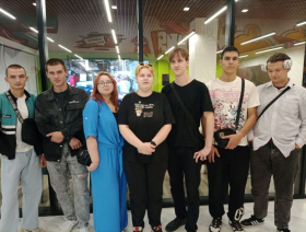 «Работа России. Время возможностей»