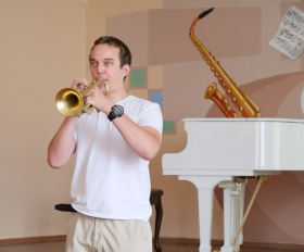 Дмитрий Чернышенко: Три из пяти востребованных специальностей у абитуриентов – инженерные