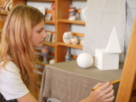 Дмитрий Чернышенко: Три из пяти востребованных специальностей у абитуриентов – инженерные