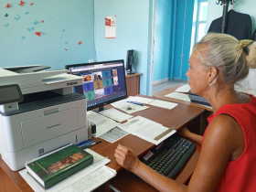 Представители ЛГПУ приняли участие в заседании совета консорциума образовательных организаций высшего образования приграничных и новых территорий Российской Федерации «Наукоемкое технологическое предпринимательство»