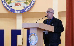 Это важно знать