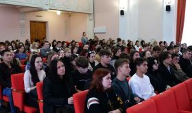 Это важно знать