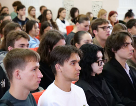 Это важно знать