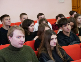 Это важно знать