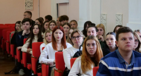 Это важно знать