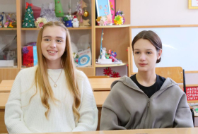 Профпробы в ЛГПУ: осознанный выбор с «Билетом в будущее»