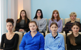 ЛГПУ и Сбербанк подписали соглашение о сотрудничестве