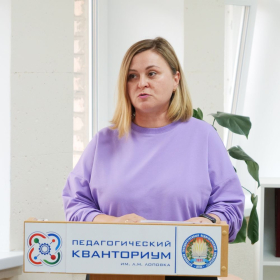 В ЛГПУ обсудили вопросы целевого обучения