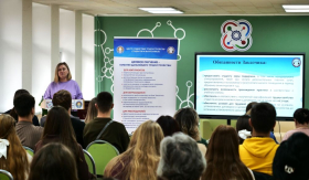 В ЛГПУ обсудили вопросы целевого обучения