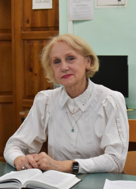 Представители ЛГПУ приняли участие в обсуждении перспектив развития экономики