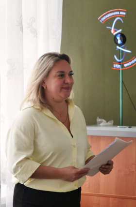 В ЛГПУ обсудили модели образовательных траекторий «Колледж-ВУЗ»