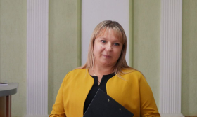 В ЛГПУ обсудили модели образовательных траекторий «Колледж-ВУЗ»