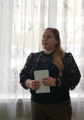 В ЛГПУ обсудили модели образовательных траекторий «Колледж-ВУЗ»