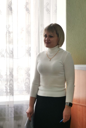 В ЛГПУ обсудили модели образовательных траекторий «Колледж-ВУЗ»