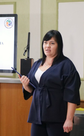 В ЛГПУ обсудили модели образовательных траекторий «Колледж-ВУЗ»