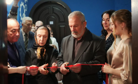 Во имя славы и долга Отечеству