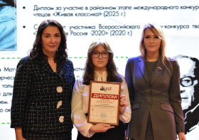 Луганский характер — честь и достоинство, мужество и героизм!