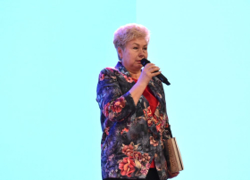 Луганщина – Земля Героев!