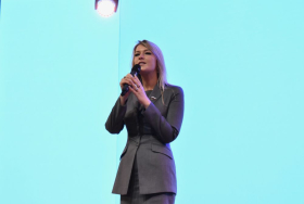 Луганщина – Земля Героев!