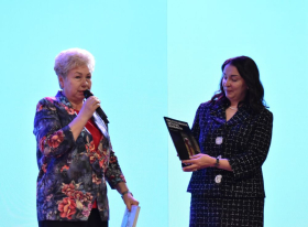 Луганщина – Земля Героев!