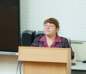 Педвуз вновь принял гостей из Педклассов