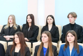 ЛГПУ на Всероссийском семинаре-совещании