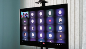 Стратегии и перспективы развития инклюзивного образования обсудили в ЛГПУ