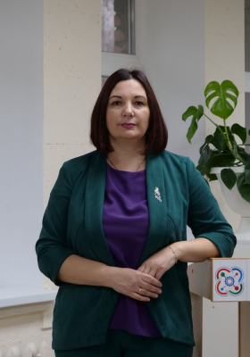 Слушатели освоили современные методики преподавания: в Луганском педуниверситете завершилось обучение учителей труда (технологии)