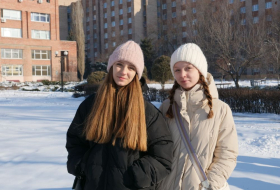 Профориентационная экскурсия в ЛГПУ: знакомство с передовыми лабораториями и технопарком