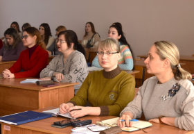 Искусственный интеллект в контексте науки и практики