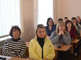 Искусственный интеллект в контексте науки и практики